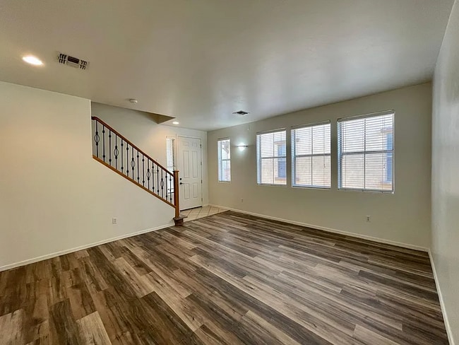 Building Photo - 15234 S Camino Del Velero