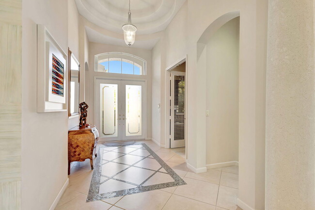 Building Photo - 227 Porto Vecchio Way
