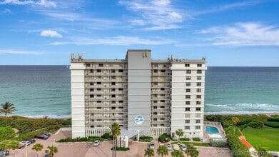 Building Photo - 840 Ocean Dr