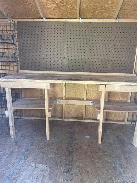 Building Photo - 312 Harbor Trce