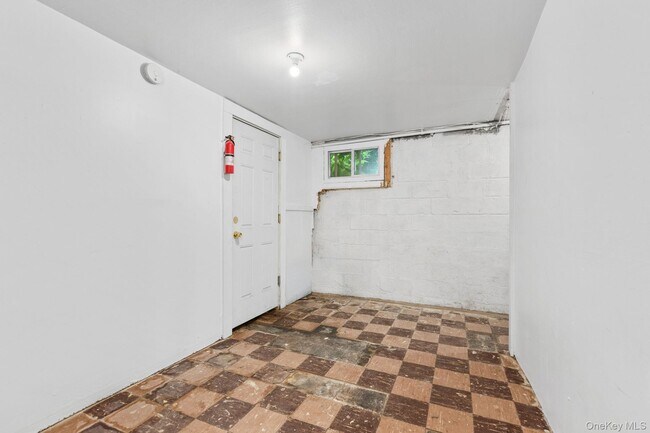 Building Photo - 81 Blueberry Dr