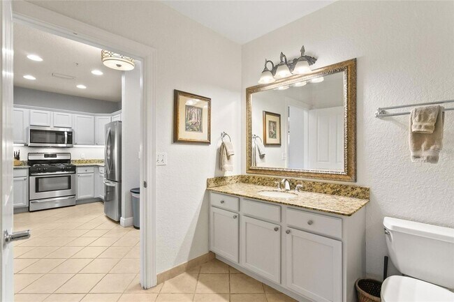 Building Photo - 1342 Seven Eagles Ct