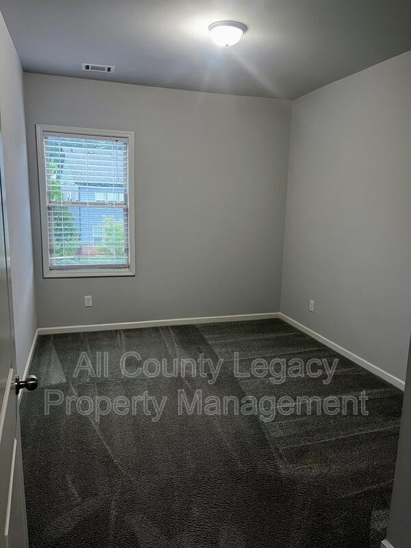 Building Photo - 3102 Avenel Ct