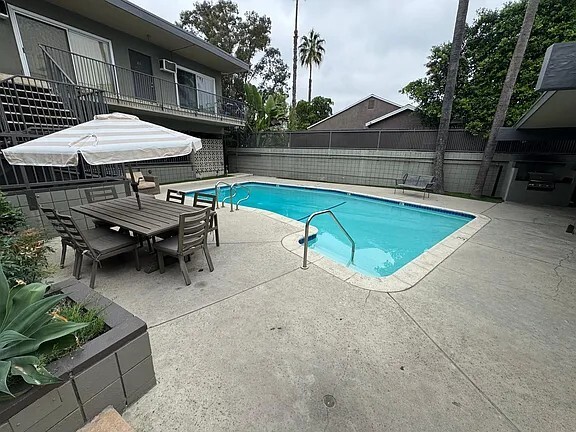 Building Photo - Kestona Apartments