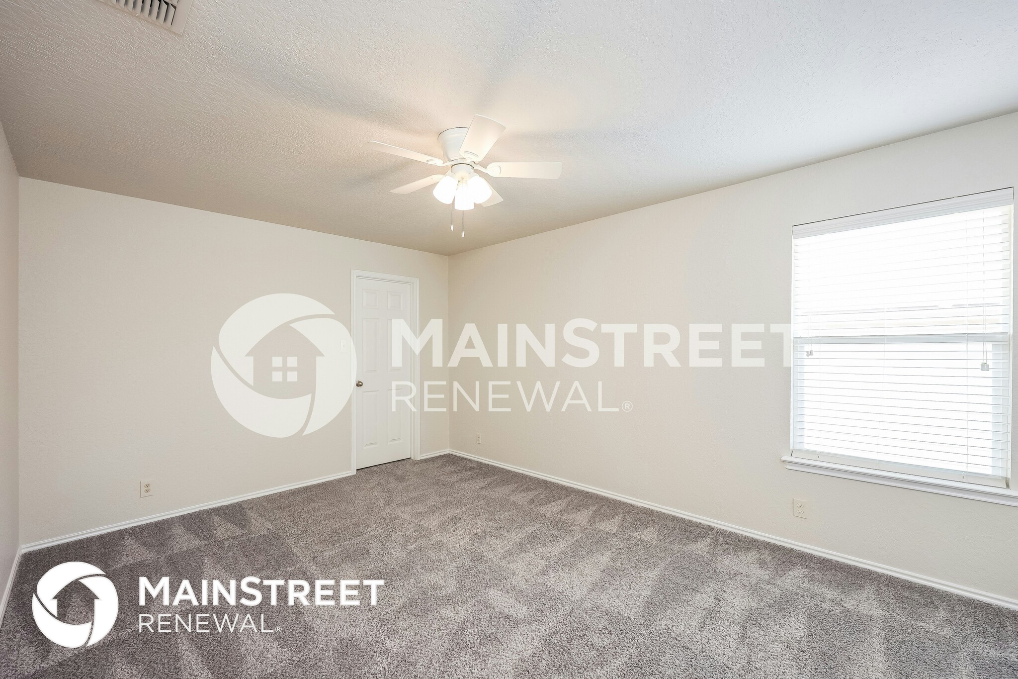 Building Photo - 12151 Karnes Way