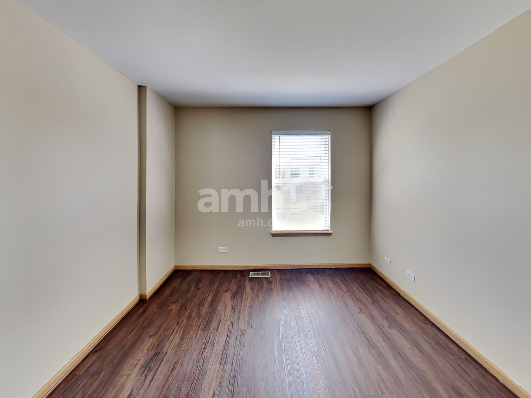 Building Photo - 1808 Brockway Pond Ct