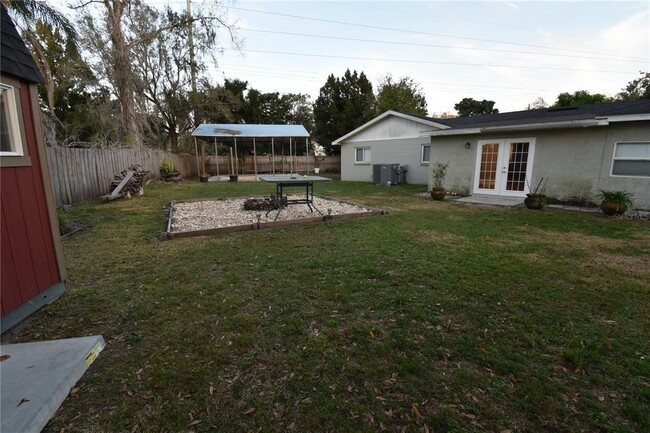 Building Photo - 13801 Cherry Creek Dr