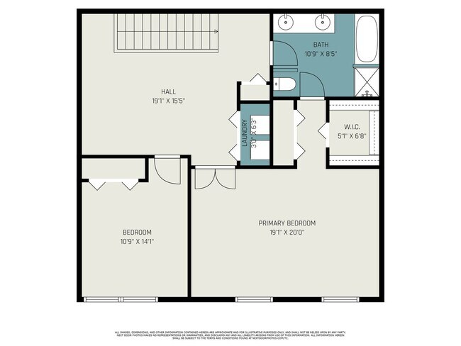 Building Photo - 2 Bed | 2 Bath in The Lakes of Blaine