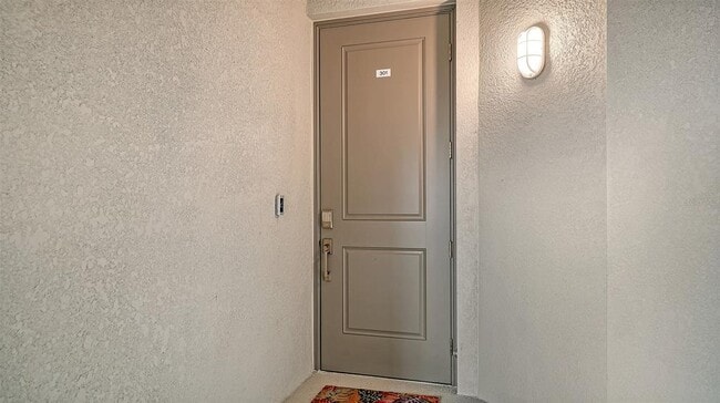 Building Photo - 17655 Opal Sand Dr