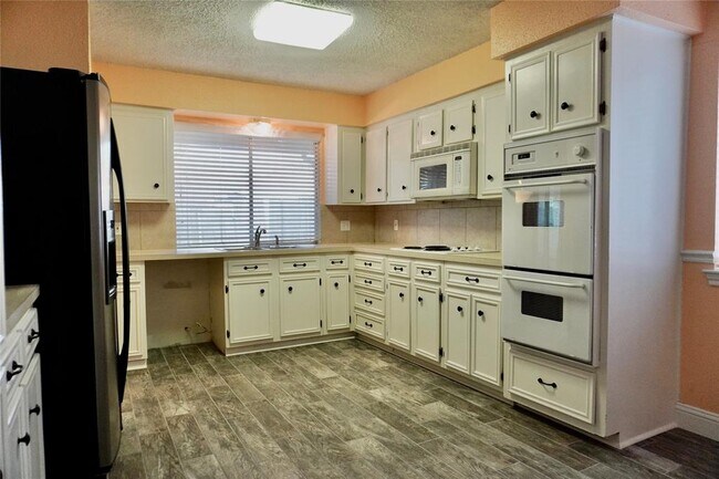 Building Photo - 10519 Sagetrail Dr