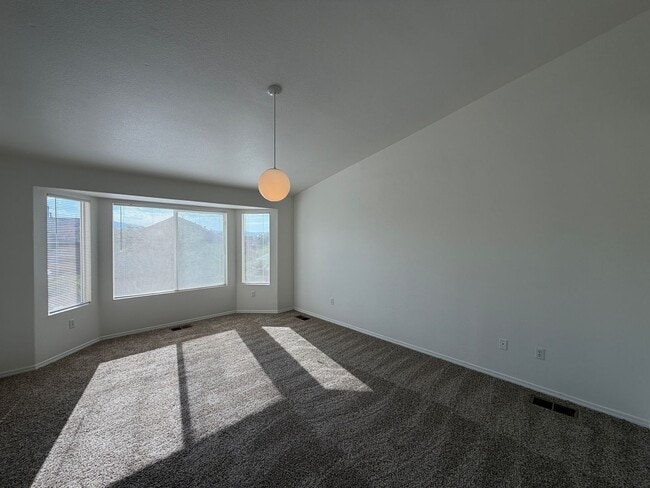 Building Photo - 6901 Don Xavier Ave SW