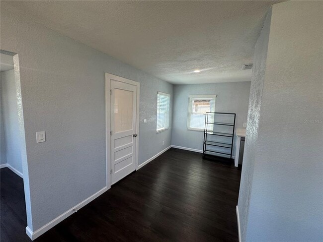 Building Photo - 3600 Alabama Ave NE