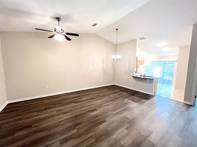 Building Photo - 59 Pine Haven Dr