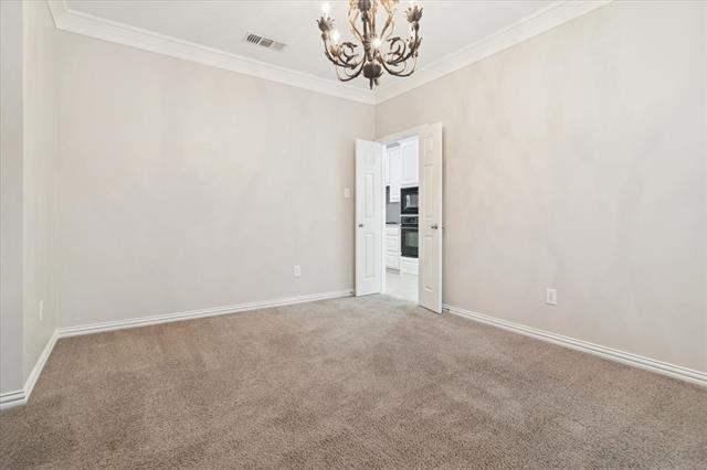 Building Photo - 1870 Dowelling Dr