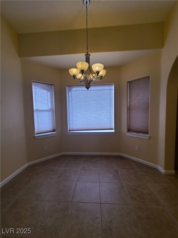 Building Photo - 6780 Sandpebble St
