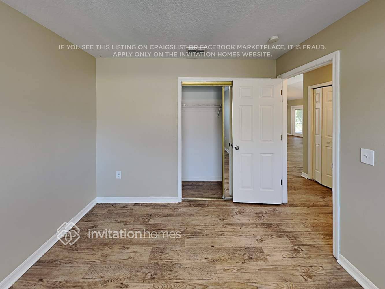 Building Photo - 1904 Ashley Oaks Ct