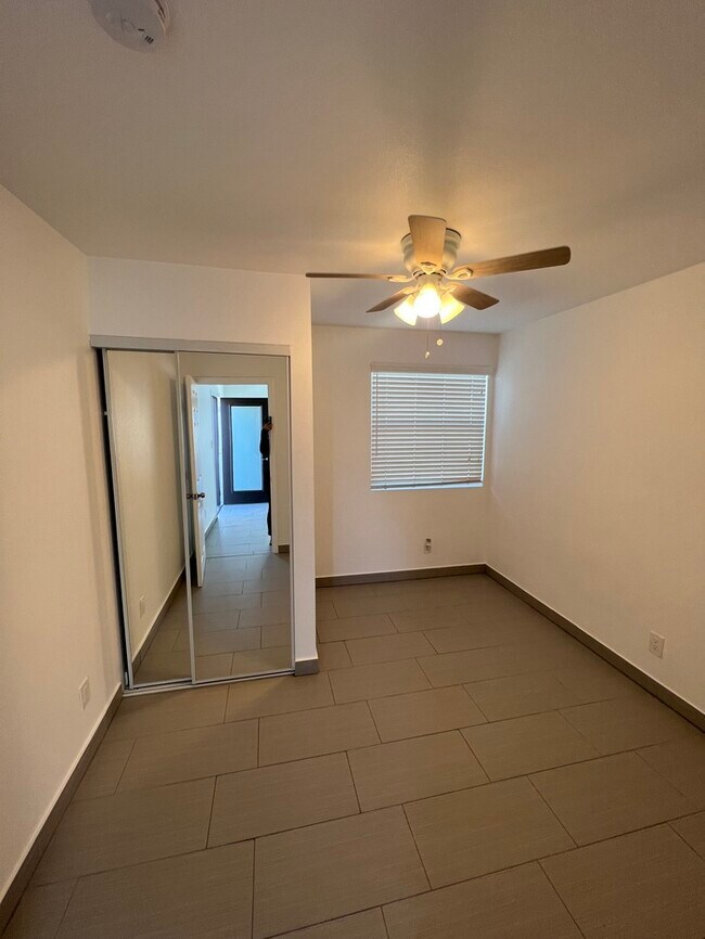 Building Photo - 1 Bedroom 1 Bath Apartment, New Construction