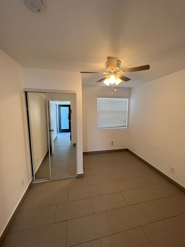 Building Photo - 2 Bedroom 1 Bath Apartment, New Construction