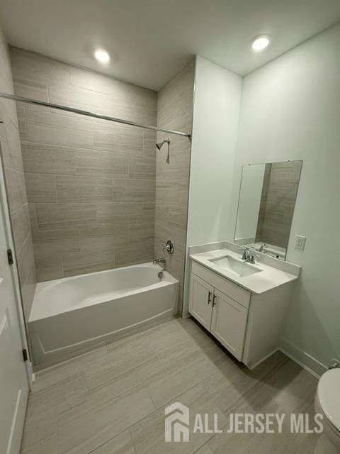 Building Photo - 29104 Radford Ct