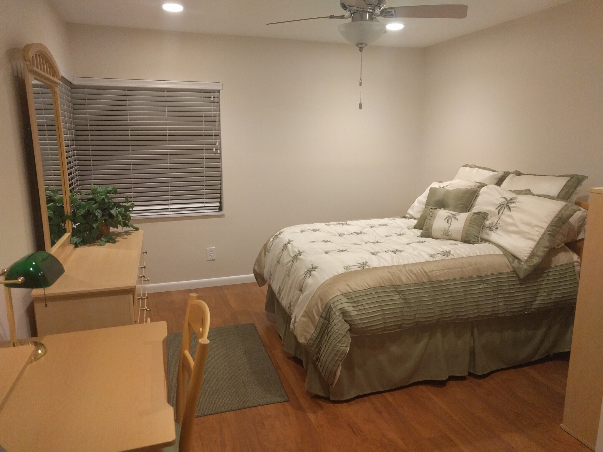 Building Photo - 2662 NW 42nd St