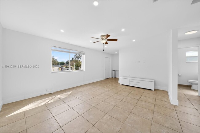 Building Photo - 10274 SW 222nd St