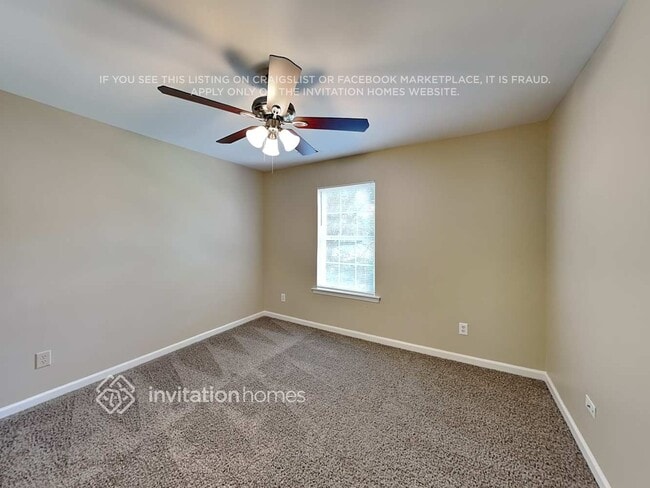 Building Photo - 2618 Ashby Woods Dr