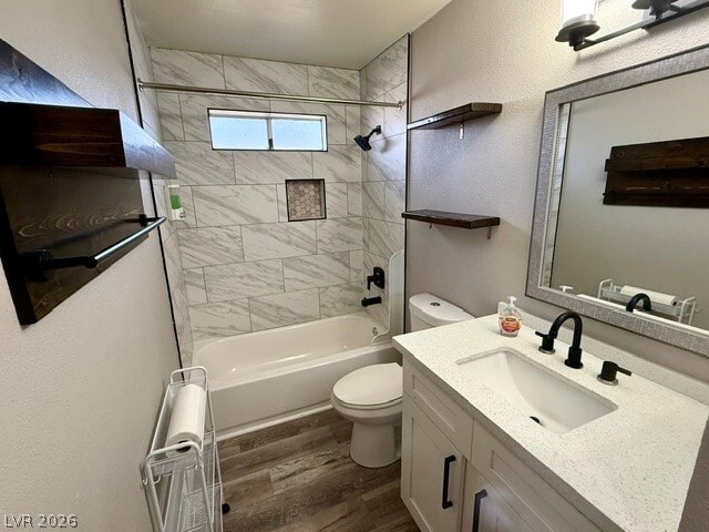 Building Photo - 461 S Chesapeake Way