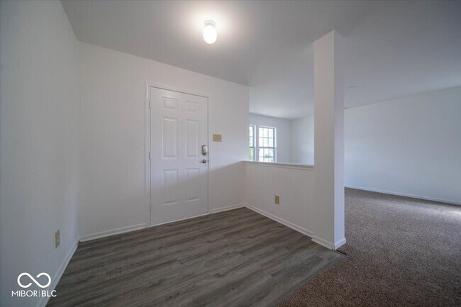 Building Photo - 2931 Sentiment Ln
