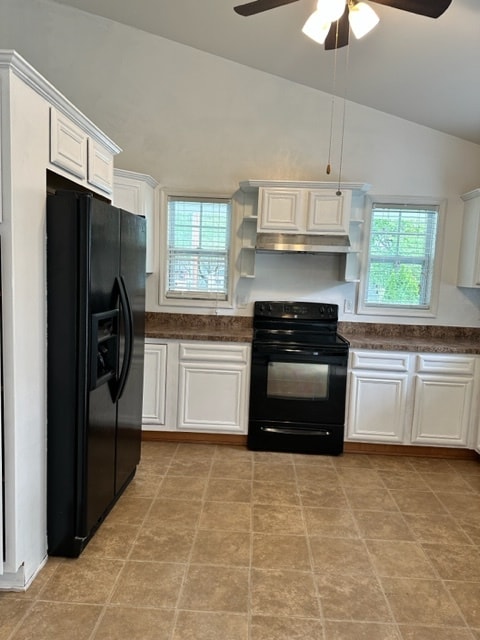 Building Photo - 702 Garfield Ave