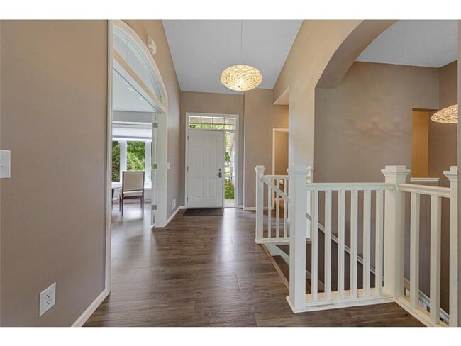 Building Photo - 1128 Shumway Ct