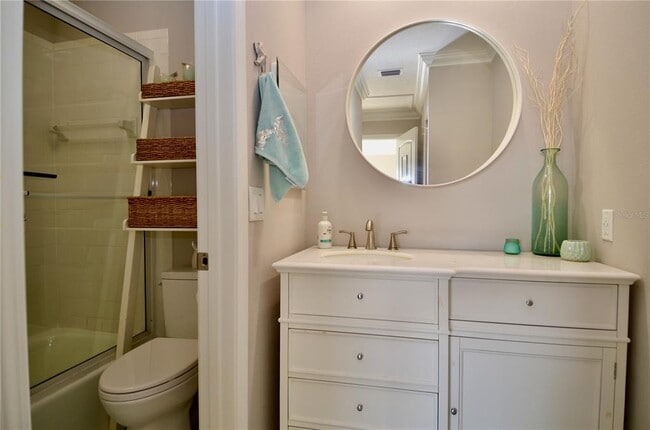 Building Photo - 814 Bahia Del Sol Dr