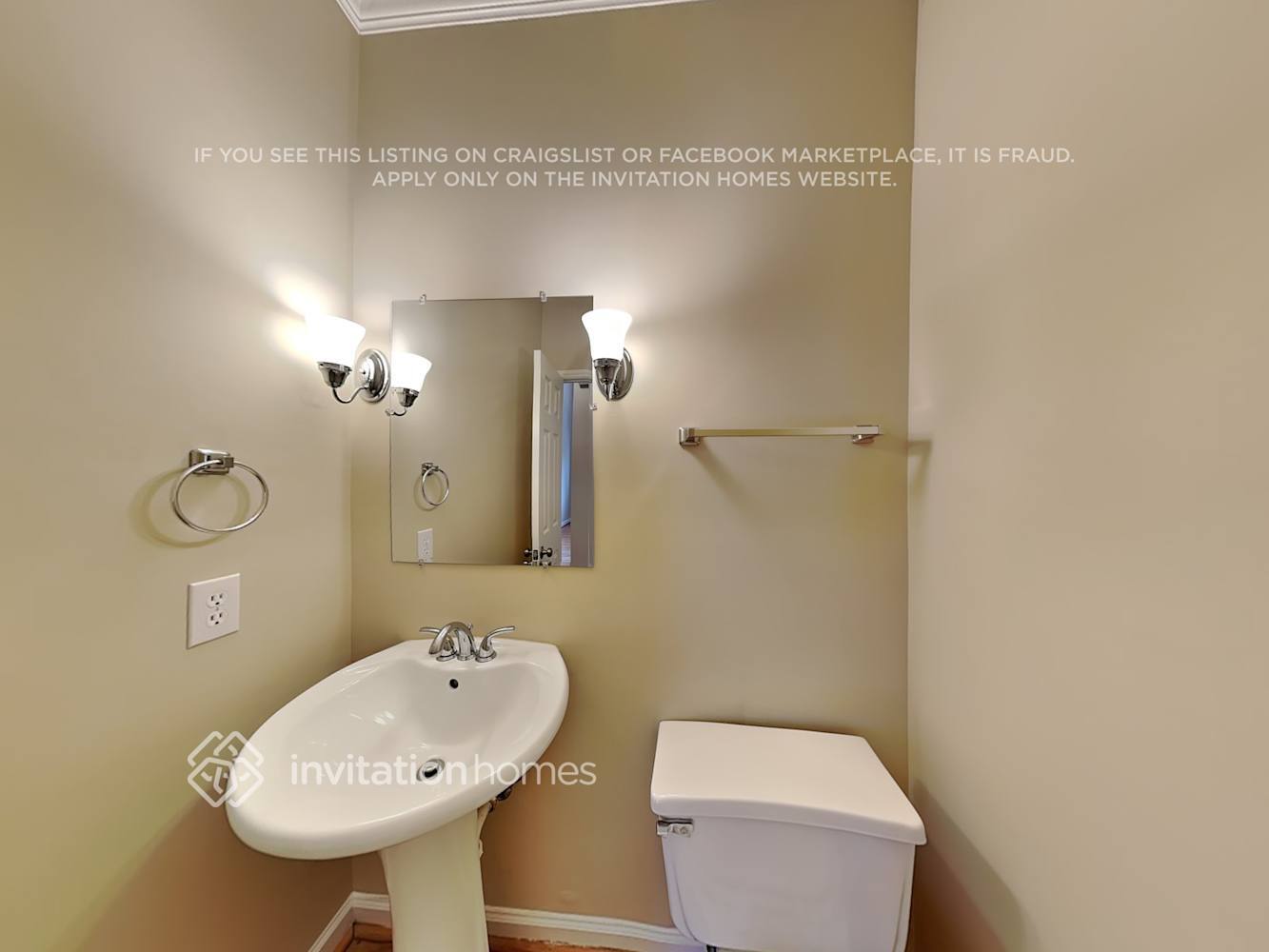 Building Photo - 401 Loblolly Dr