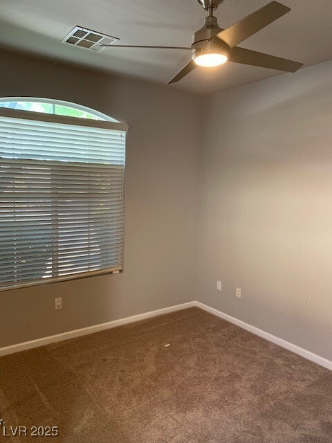 Building Photo - 2781 Grande Valley Dr