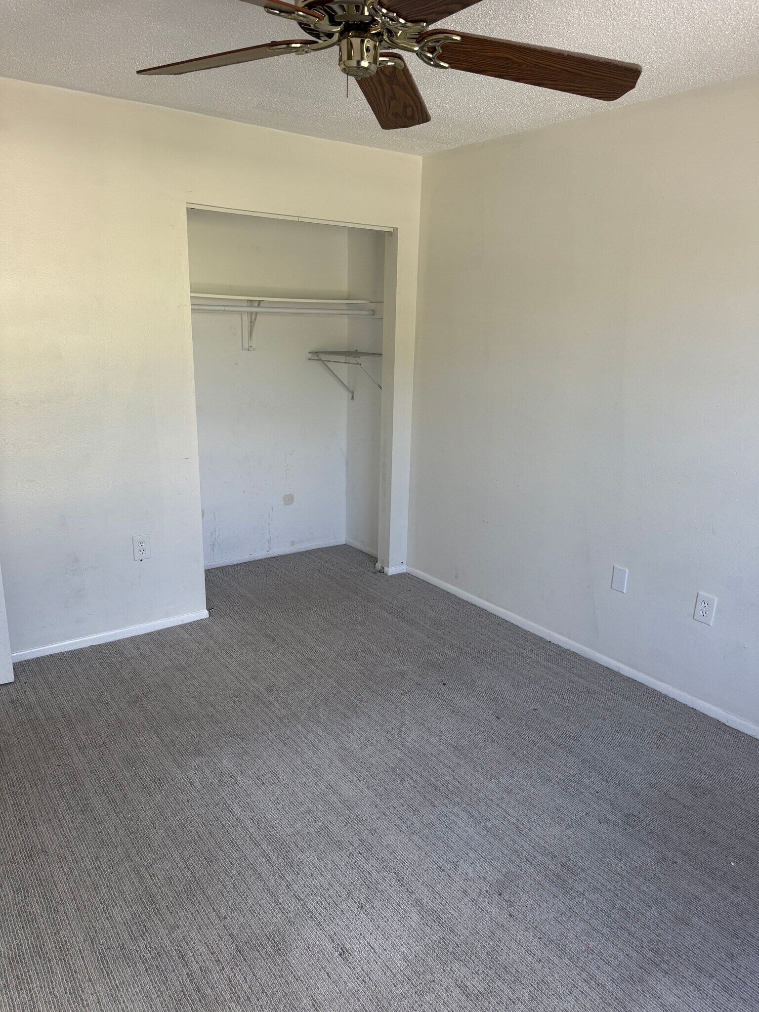 Building Photo - 6348 7th Ave W
