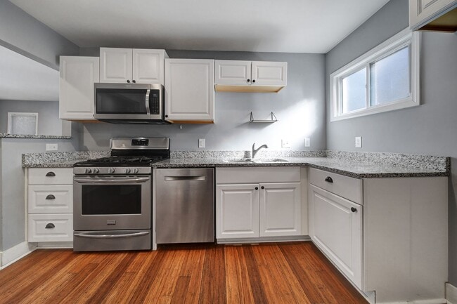 Building Photo - Cute Gastonia Home For Rent
