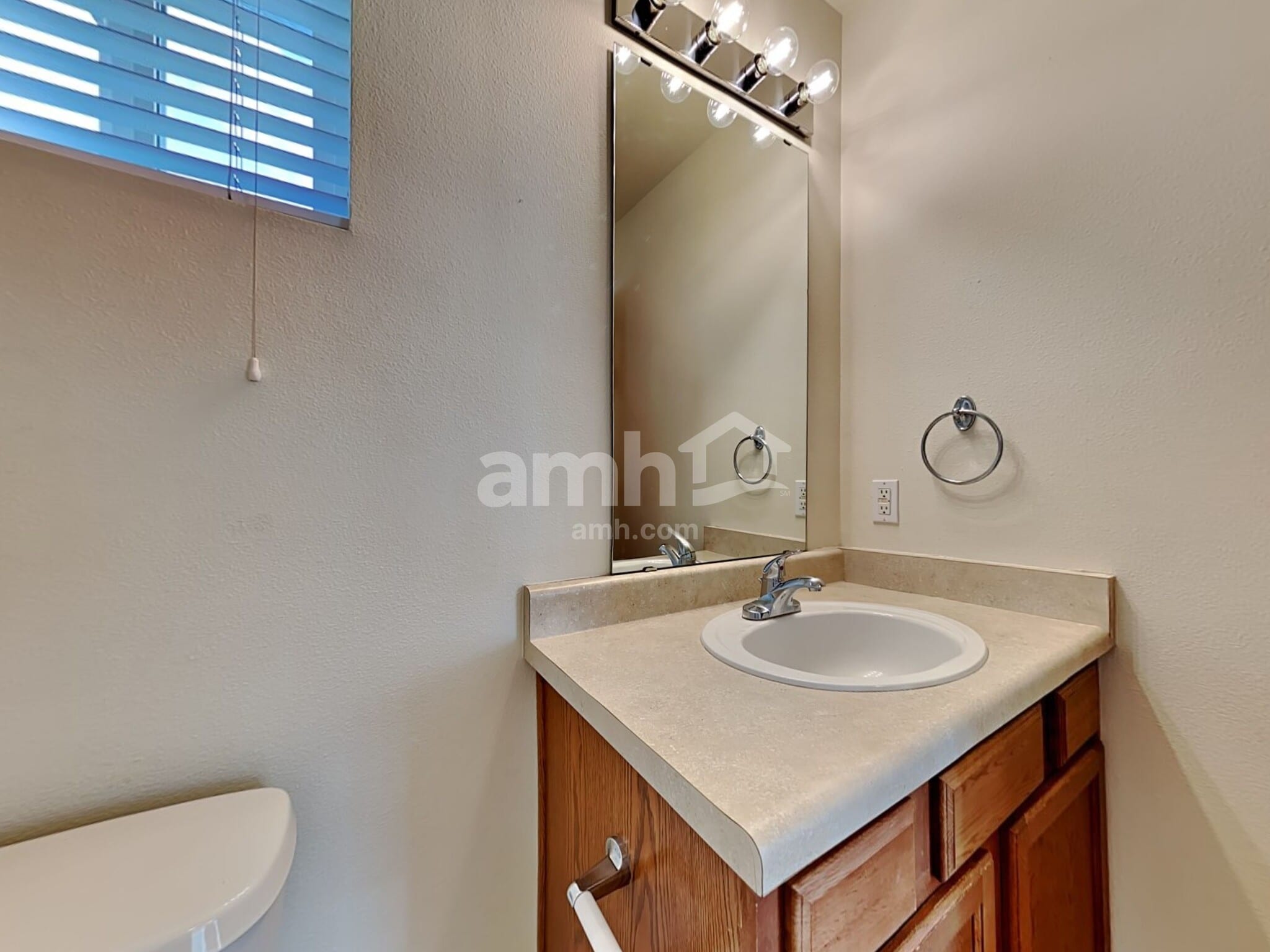 Building Photo - 20313 46th Ave Ct E