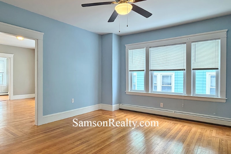 Building Photo - 104 Carrington Ave