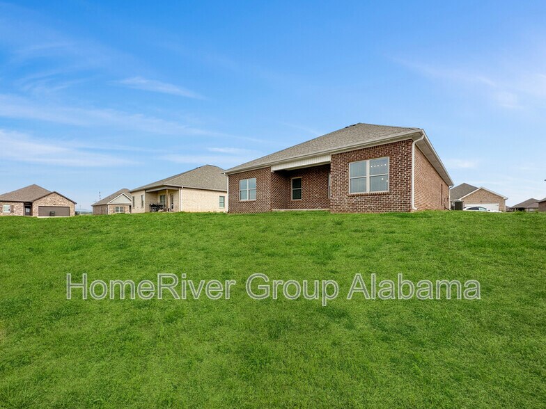 Building Photo - 203 John Harold Dr