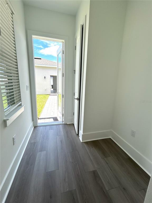Building Photo - 12639 Clear Sapphire Dr