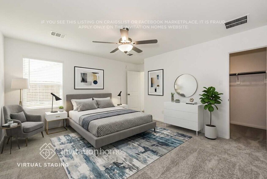 Building Photo - 2531 Flight Trl