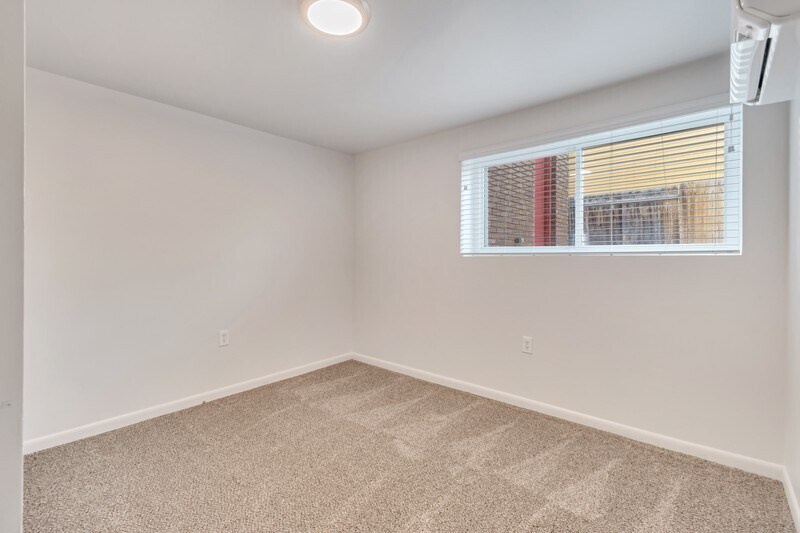Building Photo - 2066 Quailstone Dr