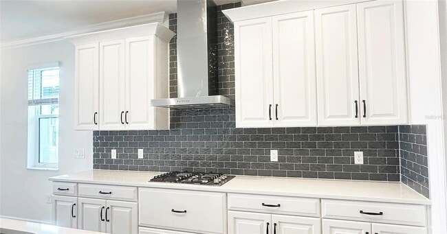 Building Photo - 17433 Savory Mist Cir