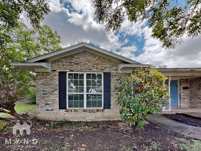 Building Photo - 11364 Quail Run St