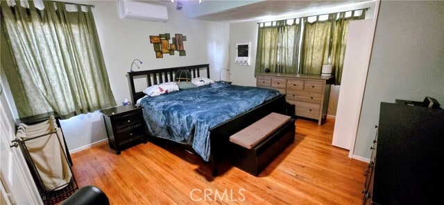 Building Photo - 10551 Karmont Ave