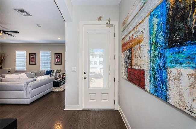 Building Photo - 7004 Grevilla Ave S