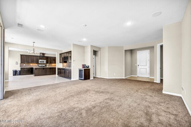 Building Photo - 2232 Alivia Way