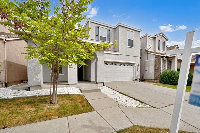 Building Photo - 2815 Tourbrook Way