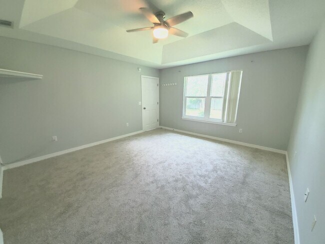 Building Photo - Well cared for 3 Bedroom, 2 Bath Home in Copperfield Subdivision in Pace.