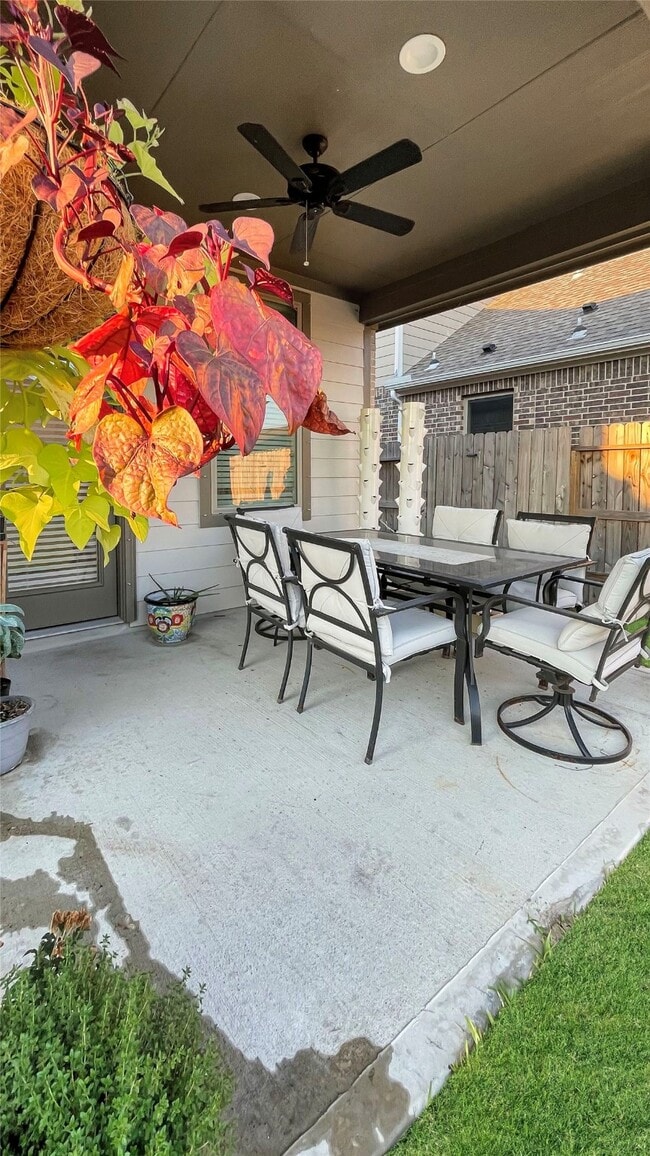 Building Photo - 13516 Bonita Is Wy