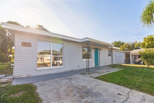 Building Photo - 4554 Nimmer Dr